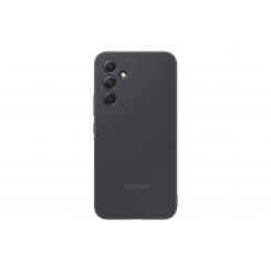 Samsung EF-PA546 funda para teléfono móvil 16,3 cm (6.4