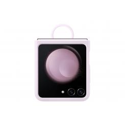 Samsung EF-PF731TVEGWW funda para teléfono móvil 17 cm (6.7