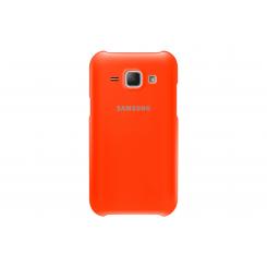 Samsung EF-PJ100B funda para teléfono móvil 10,9 cm (4.3