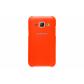 ef-pj100b-funda-para-telefono-movil-109-cm-43-funda-blanda-naranja