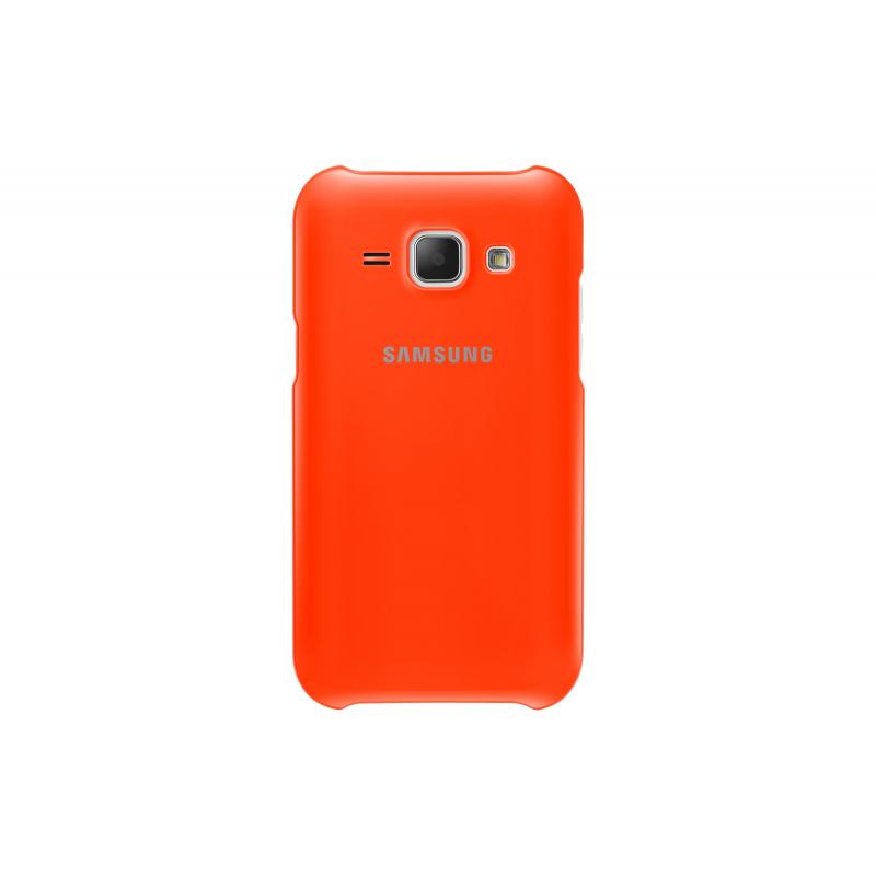 ef-pj100b-funda-para-telefono-movil-109-cm-43-funda-blanda-naranja