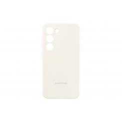 EF-PS911TUEGWW funda para teléfono móvil 15,5 cm (6.1