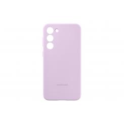 EF-PS916TVEGWW funda para teléfono móvil 16,8 cm (6.6
