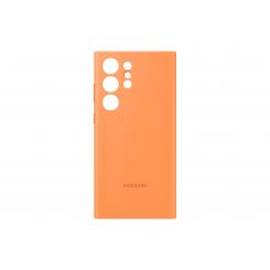 EF-PS918TOEGWW funda para teléfono móvil 17,3 cm (6.8