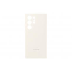 Samsung EF-PS918TUEGWW funda para teléfono móvil 17,3 cm (6.8
