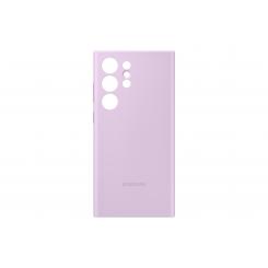 EF-PS918TVEGWW funda para teléfono móvil 17,3 cm (6.8