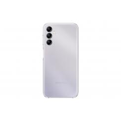 Samsung EF-QA146 funda para teléfono móvil 16,8 cm (6.6