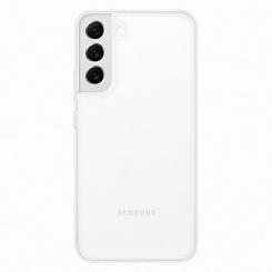 Samsung EF-QS906C funda para teléfono móvil 16,8 cm (6.6