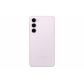 ef-qs916ctegww-funda-para-telefono-movil-168-cm-66-transparente