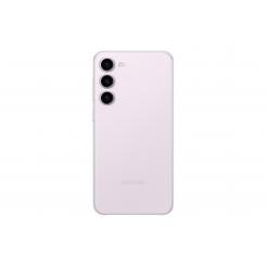 EF-QS916CTEGWW funda para teléfono móvil 16,8 cm (6.6