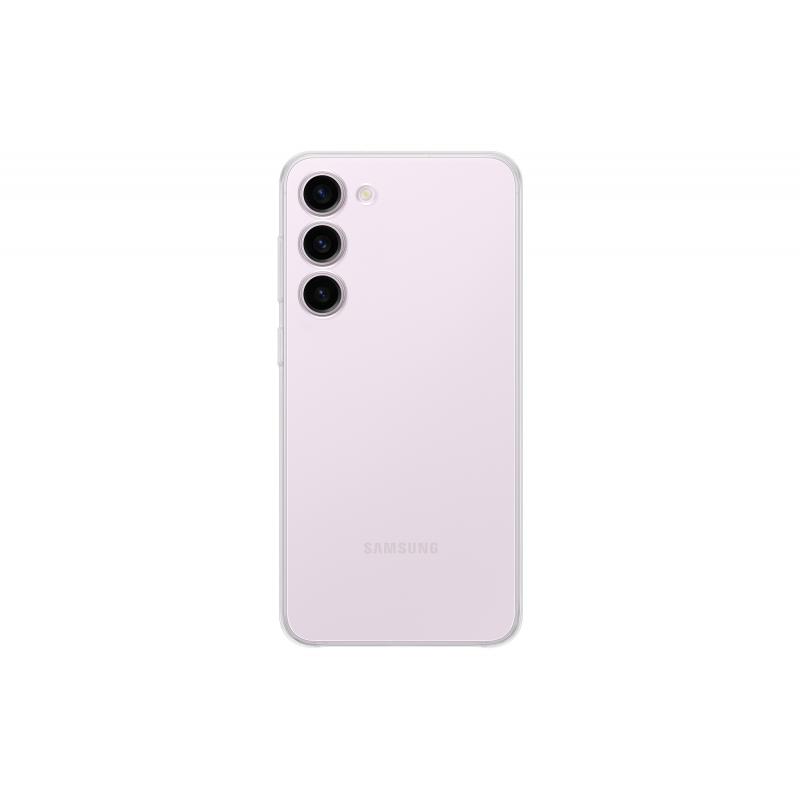 ef-qs916ctegww-funda-para-telefono-movil-168-cm-66-transparente