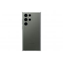 Samsung EF-QS918CTEGWW funda para teléfono móvil 17,3 cm (6.8