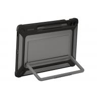 Samsung EF-RX610 27,7 cm (10.9