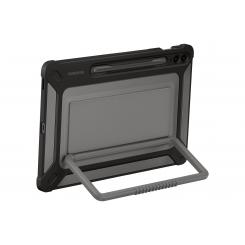 Samsung EF-RX610 27,7 cm (10.9