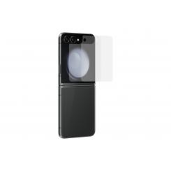 Samsung EF-UF731CTEGWW protector de pantalla o trasero para teléfono móvil 1 pieza(s)