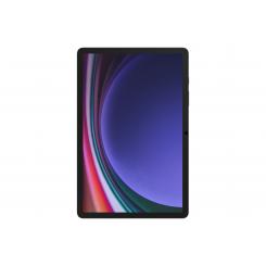 Samsung EF-UX710CTEGWW protector de pantalla para tableta Protector de pantalla anti-reflejante 1 pieza(s)