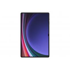 Samsung EF-UX910CTEGWW protector de pantalla para tableta Protector de pantalla anti-reflejante 1 pieza(s)