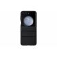 ef-vf731pbegww-funda-para-telefono-movil-17-cm-67-libro-negro