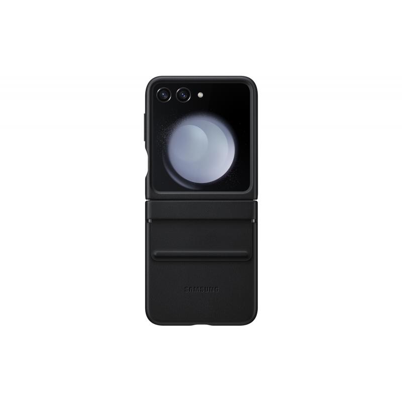 ef-vf731pbegww-funda-para-telefono-movil-17-cm-67-libro-negro