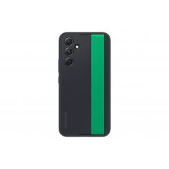 Samsung EF-XA546 funda para teléfono móvil 16,3 cm (6.4