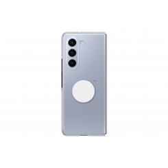 Samsung EF-XF946CTEGWW funda para teléfono móvil 19,3 cm (7.6