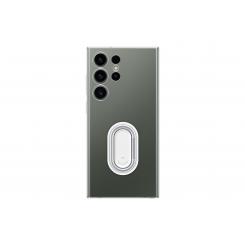 EF-XS918CTEGWW funda para teléfono móvil 17,3 cm (6.8