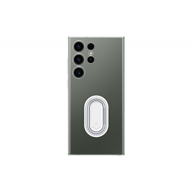 ef-xs918ctegww-funda-para-telefono-movil-173-cm-68-transparente