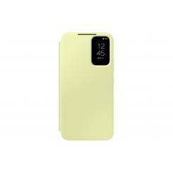 Samsung EF-ZA346 funda para teléfono móvil 16,8 cm (6.6