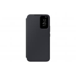 EF-ZA346 funda para teléfono móvil 16,8 cm (6.6