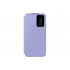 Samsung EF-ZA546 funda para teléfono móvil 16,3 cm (6.4