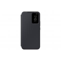 Samsung EF-ZA546 funda para teléfono móvil 16,3 cm (6.4