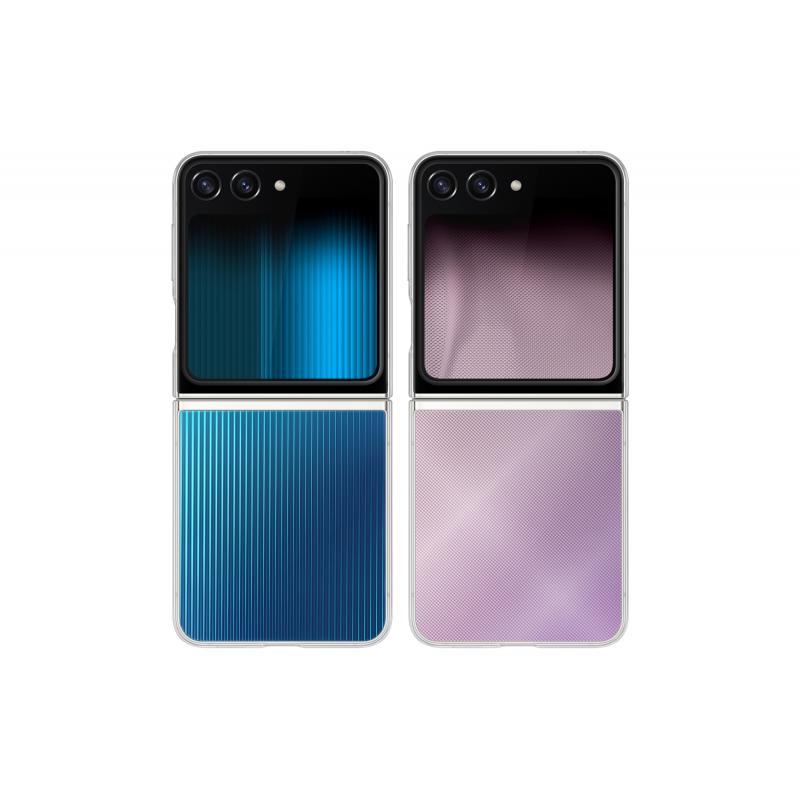 ef-zf731ctegww-funda-para-telefono-movil-17-cm-67-libro-transparente