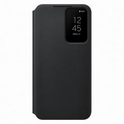 EF-ZS901C funda para teléfono móvil 15,5 cm (6.1