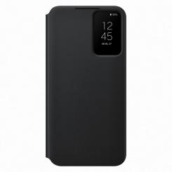 EF-ZS906C funda para teléfono móvil 16,8 cm (6.6