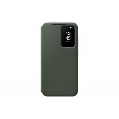 Samsung EF-ZS911CGEGWW funda para teléfono móvil 15,5 cm (6.1