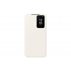 Samsung EF-ZS911CUEGWW funda para teléfono móvil 15,5 cm (6.1