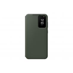 EF-ZS916CGEGWW funda para teléfono móvil 16,8 cm (6.6