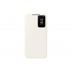 EF-ZS916CUEGWW funda para teléfono móvil 16,8 cm (6.6
