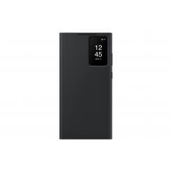 EF-ZS918CBEGWW funda para teléfono móvil 17,3 cm (6.8