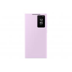 EF-ZS918CVEGWW funda para teléfono móvil 17,3 cm (6.8
