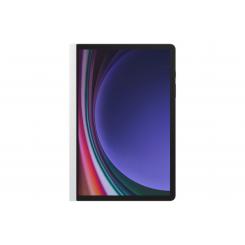 Samsung EF-ZX712 Protector de pantalla emulando al papel 1 pieza(s)