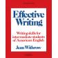 effective-writing-students-book-cambridge