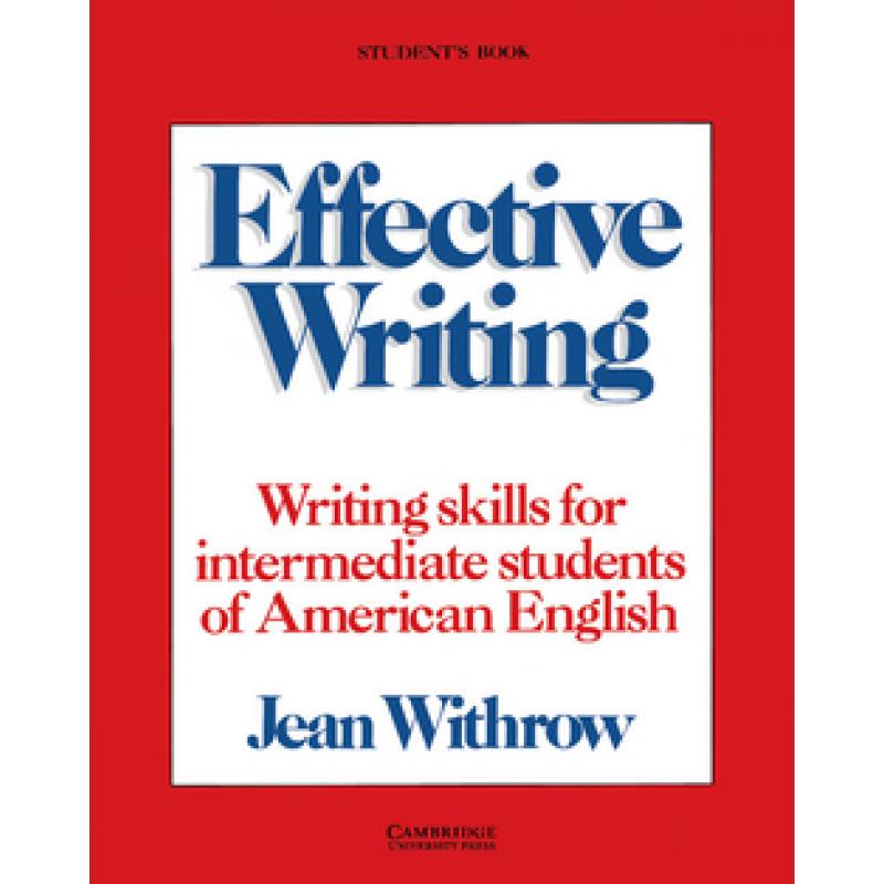 effective-writing-students-book-cambridge