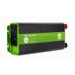 eg-pwc-ps1000-01-adaptador-e-inversor-de-corriente-auto-1000-w-negro-verde