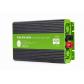 eg-pwc-ps2000-01-adaptador-e-inversor-de-corriente-auto-2000-w-negro-verde