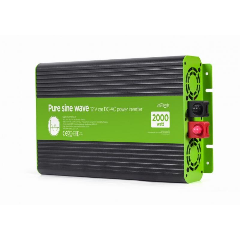 eg-pwc-ps2000-01-adaptador-e-inversor-de-corriente-auto-2000-w-negro-verde