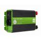 eg-pwc-ps500-01-adaptador-e-inversor-de-corriente-auto-500-w-negro-verde