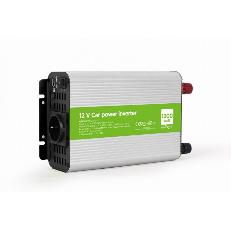 eg-pwc1200-01-adaptador-e-inversor-de-corriente-auto-1200-w-gris