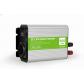 eg-pwc500-01-adaptador-e-inversor-de-corriente-auto-500-w-gris