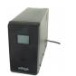 eg-ups-033-sistema-de-alimentacion-ininterrumpida-ups-linea-interactiva-12-kva-720-w-3-salidas-ac